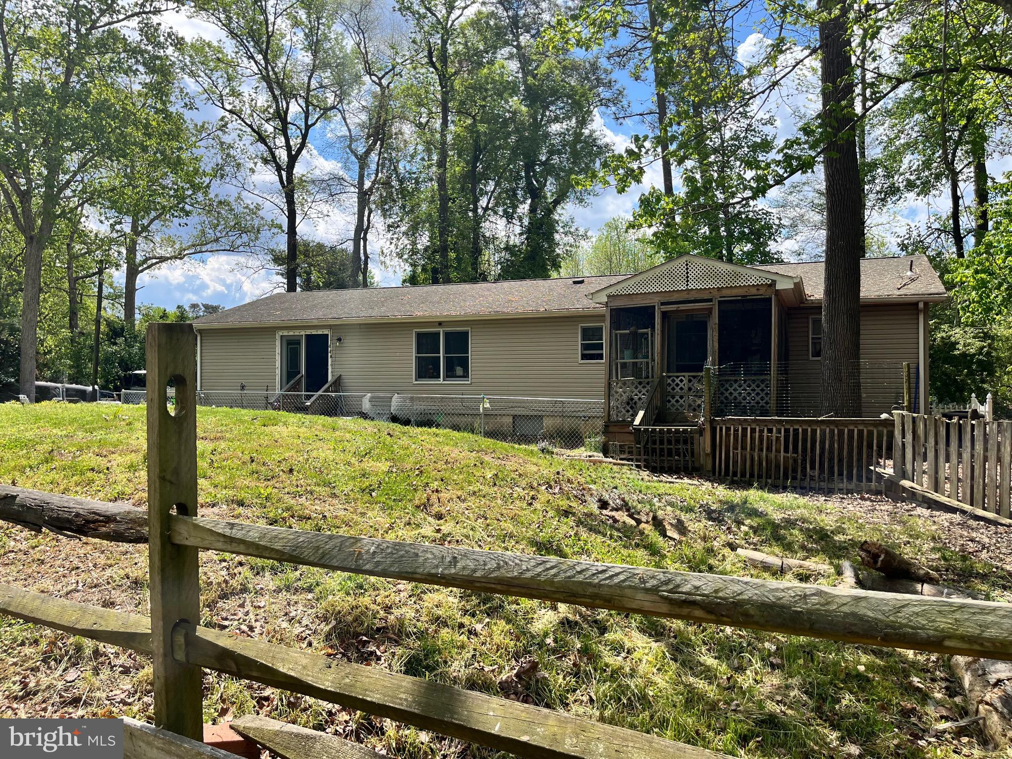 32685 Daisey Road Frankford, DE 19945 - Photo 2 of 26