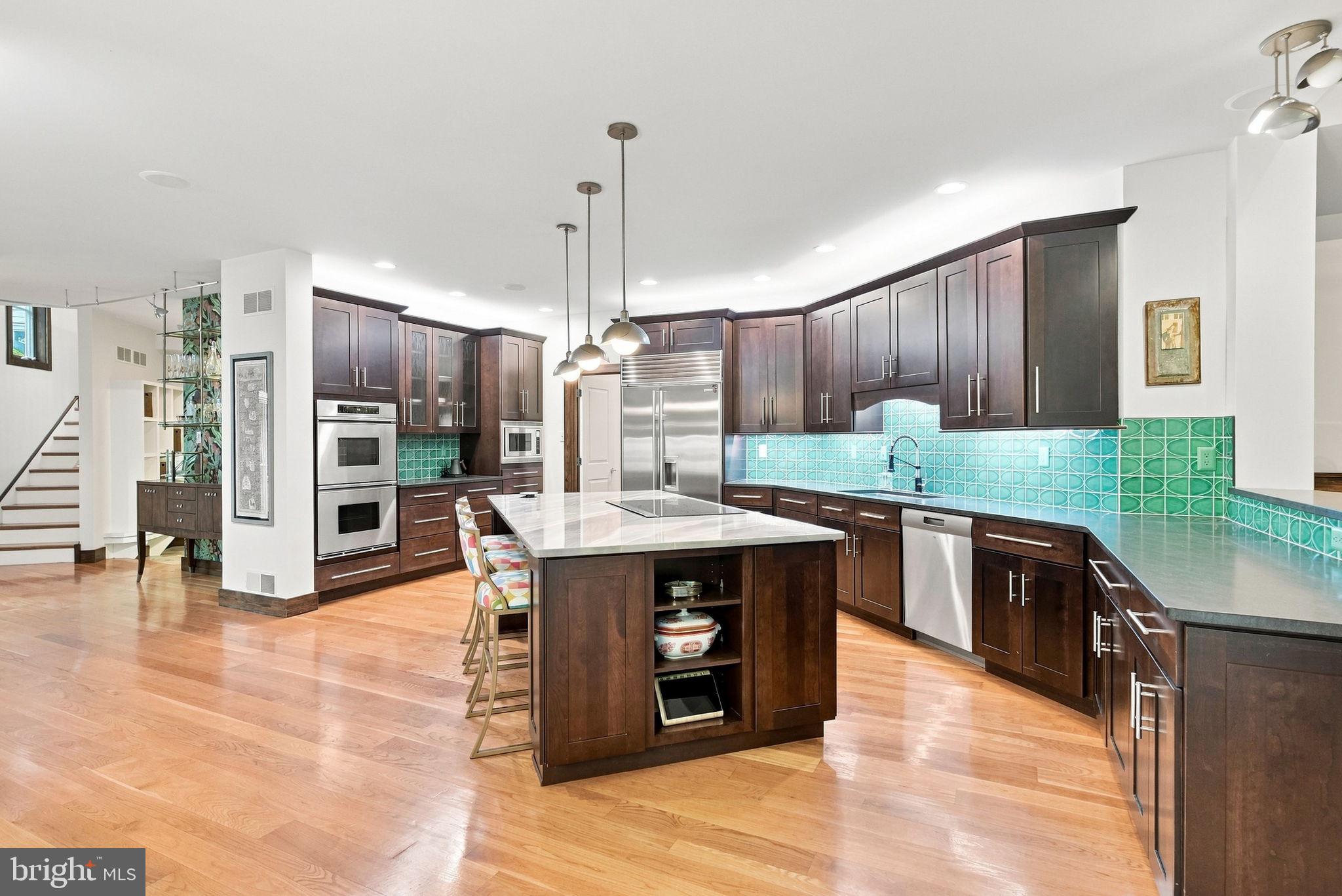 1741 Hilltop Road Spring City, PA 19475 - Photo 14 of 85 Gallery Image 14