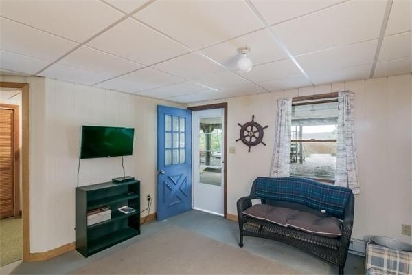 110 Salt Marsh Road Sandwich, MA 02537 - Photo 21 of 29 Gallery Image 21