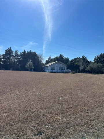 a view of a lake view