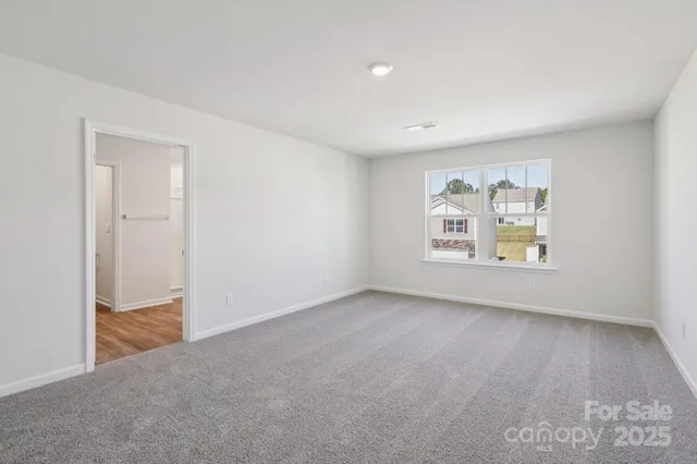 $373,990 | 3916 Ashton Drive Northwest, Conover, NC 28613