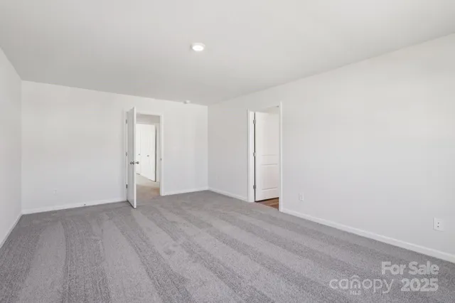 $373,990 | 3916 Ashton Drive Northwest, Conover, NC 28613