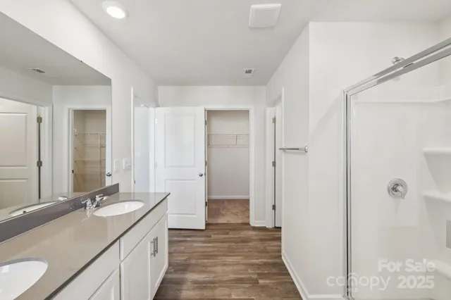 $373,990 | 3916 Ashton Drive Northwest, Conover, NC 28613