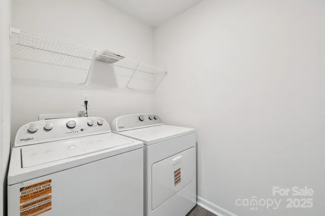 $373,990 | 3916 Ashton Drive Northwest, Conover, NC 28613