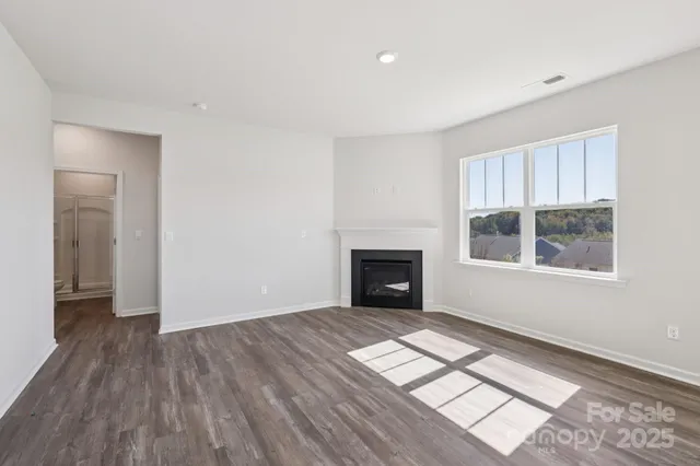 $373,990 | 3916 Ashton Drive Northwest, Conover, NC 28613