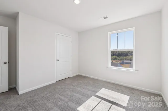 $373,990 | 3916 Ashton Drive Northwest, Conover, NC 28613