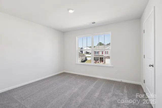 $373,990 | 3916 Ashton Drive Northwest, Conover, NC 28613