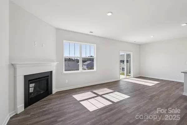 $373,990 | 3916 Ashton Drive Northwest, Conover, NC 28613