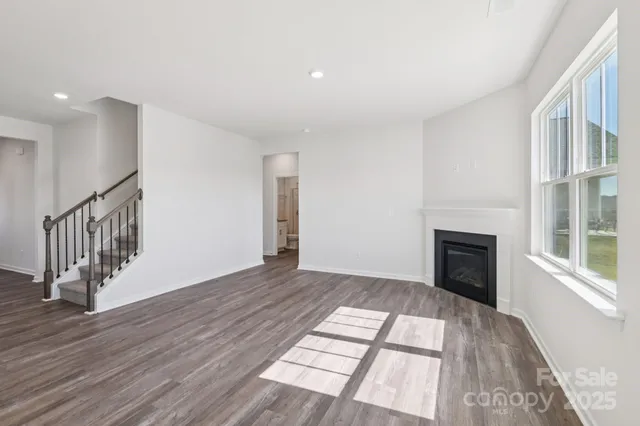 $373,990 | 3916 Ashton Drive Northwest, Conover, NC 28613