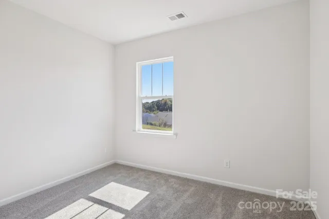 $373,990 | 3916 Ashton Drive Northwest, Conover, NC 28613