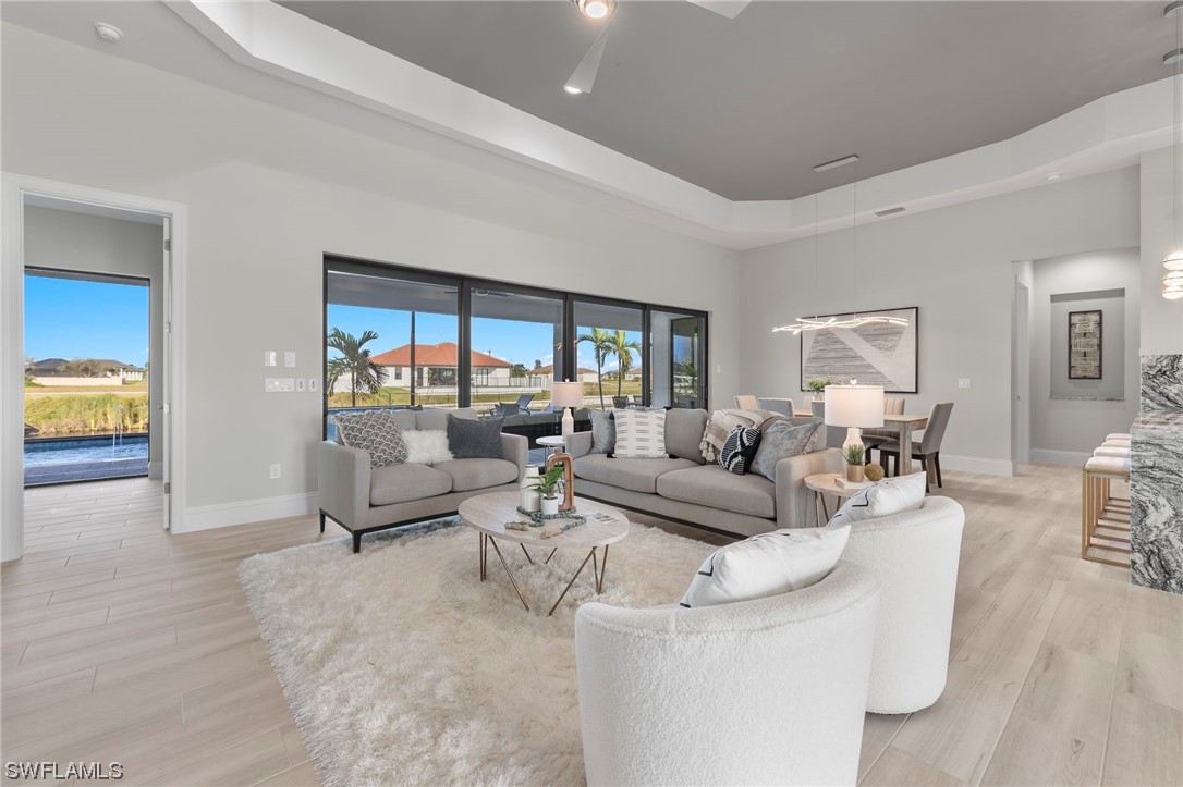 1226 Northwest 39th Ave  