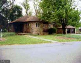 2101 Birchwood Road Lancaster, PA 17603 - Photo 1 of 1 Gallery Image 1