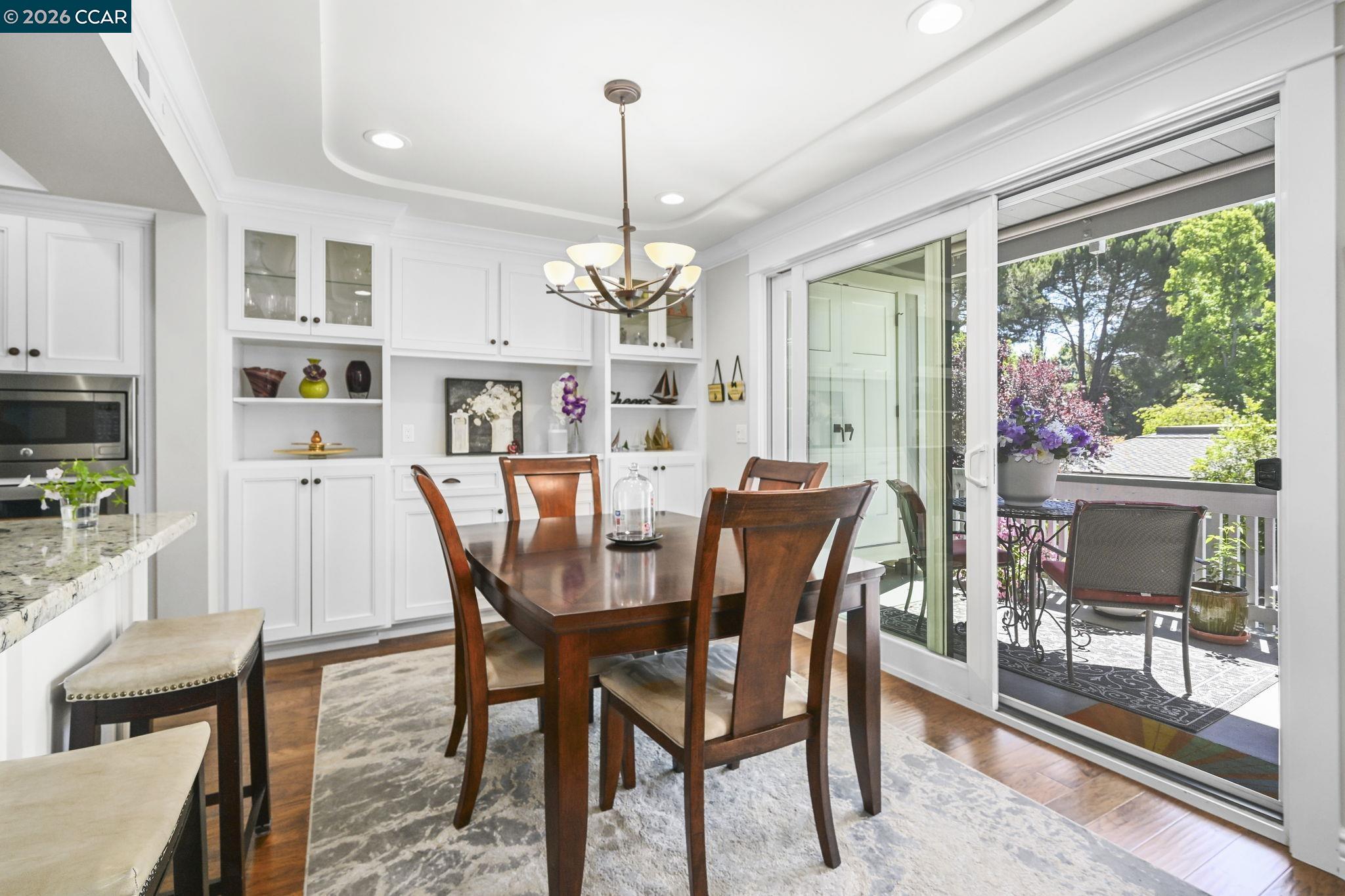 3033 Golden Rain Road, Unit 6 Walnut Creek, CA 94595 - Photo 12 of 40
