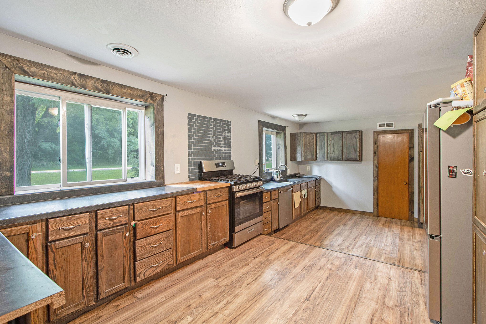 20576 Highway 60 Three Rivers, MI 49093 - Photo 11 of 21 20576M60_20