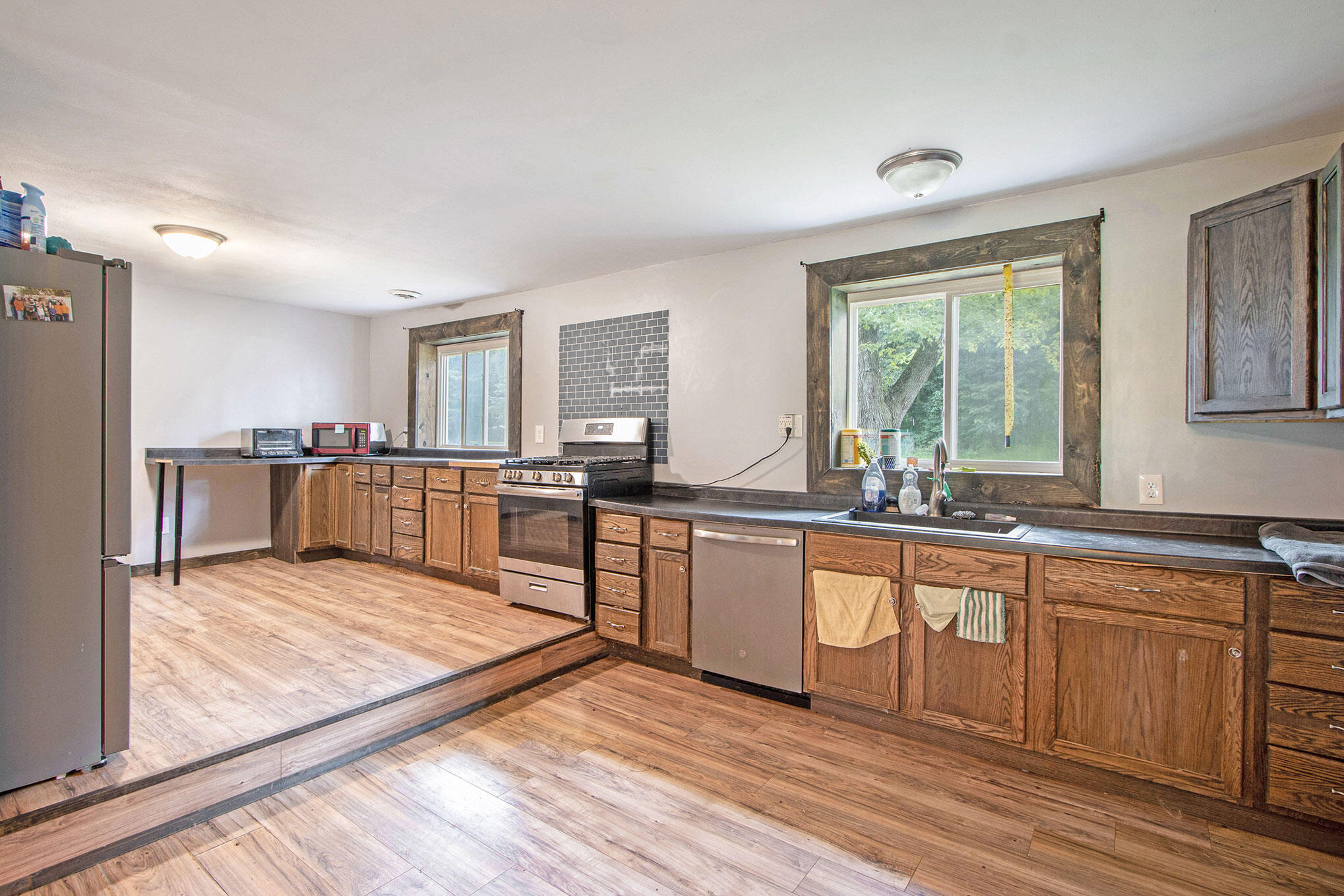 20576 Highway 60 Three Rivers, MI 49093 - Photo 12 of 21 20576M60_18