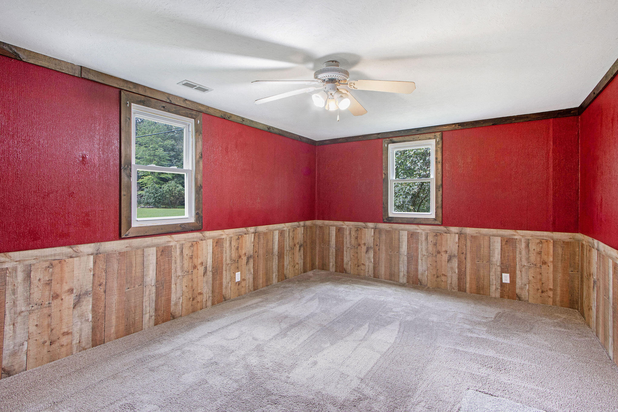 20576 Highway 60 Three Rivers, MI 49093 - Photo 13 of 21 20576M60_12