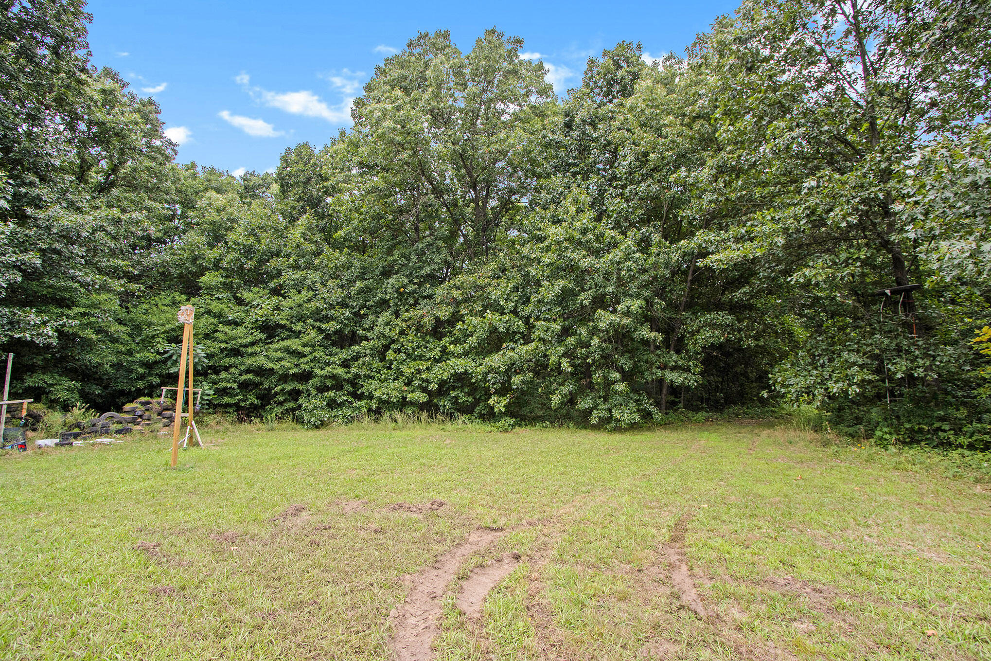 20576 Highway 60 Three Rivers, MI 49093 - Photo 5 of 21 20576M60_30