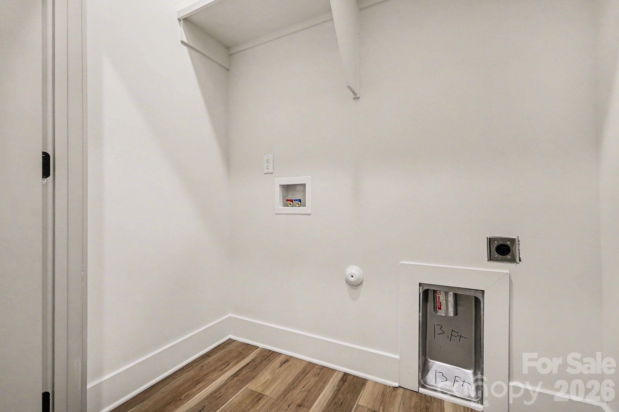 401 Colston Street Albemarle, NC 28001 - Photo 11 of 12