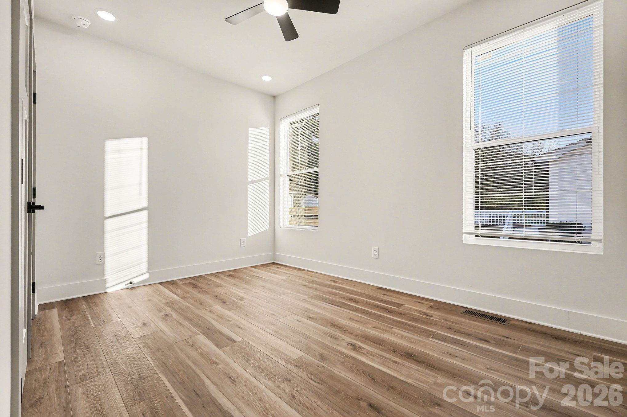 401 Colston Street Albemarle, NC 28001 - Photo 7 of 12