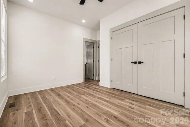 $279,900 | 401 Colston Street, Albemarle, NC 28001