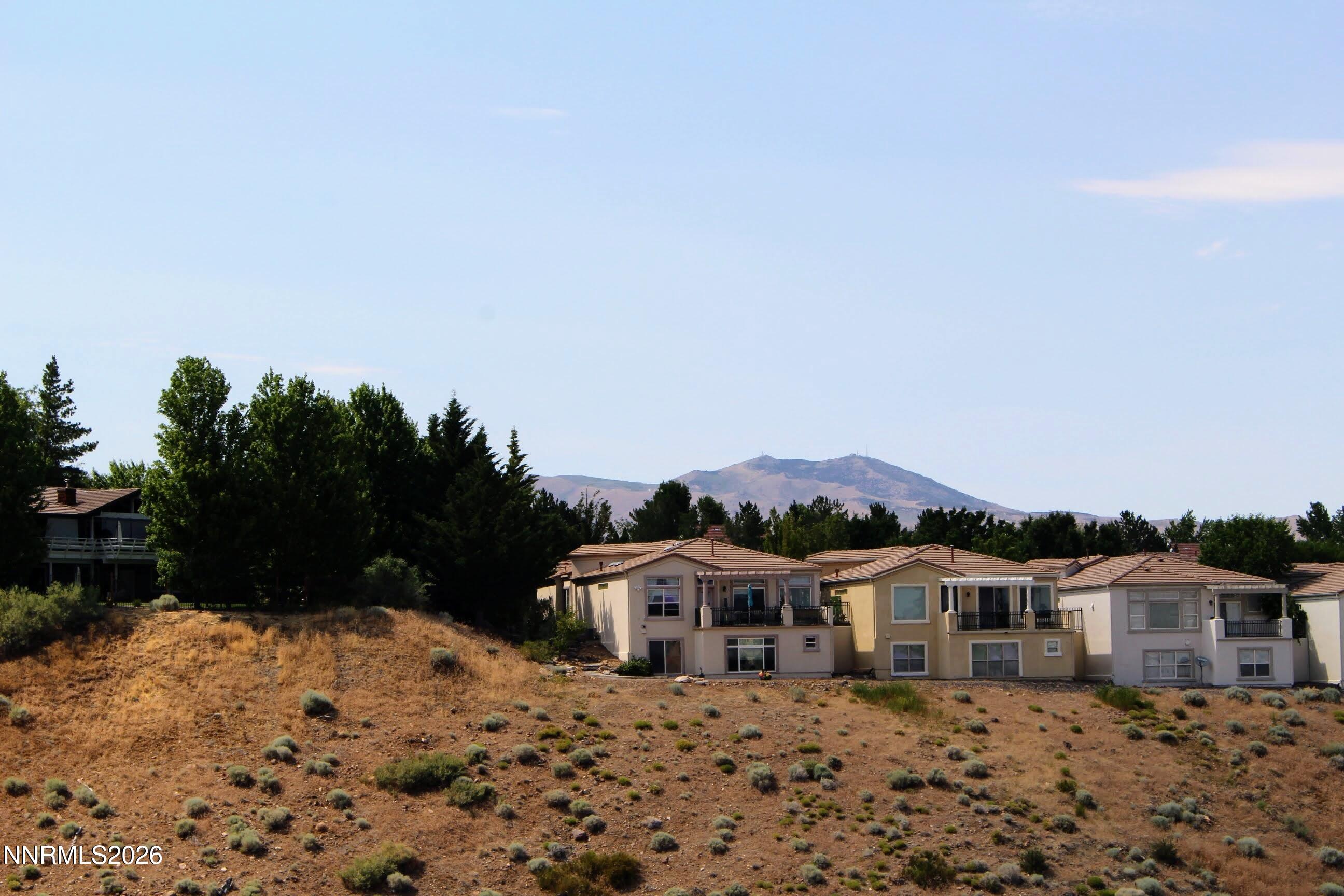 2871 Sage Ridge Drive Reno, NV 89509 - Photo 53 of 59 IMG_1524