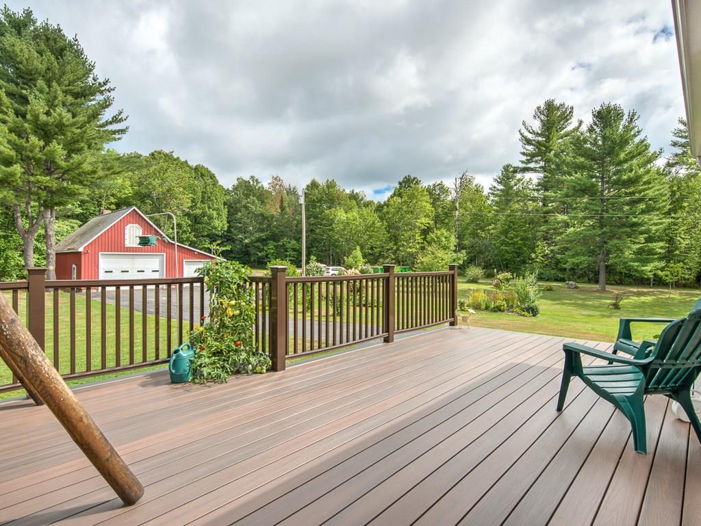 34 Lamson Road Windsor, ME 04363 - Photo 13 of 33 Photo