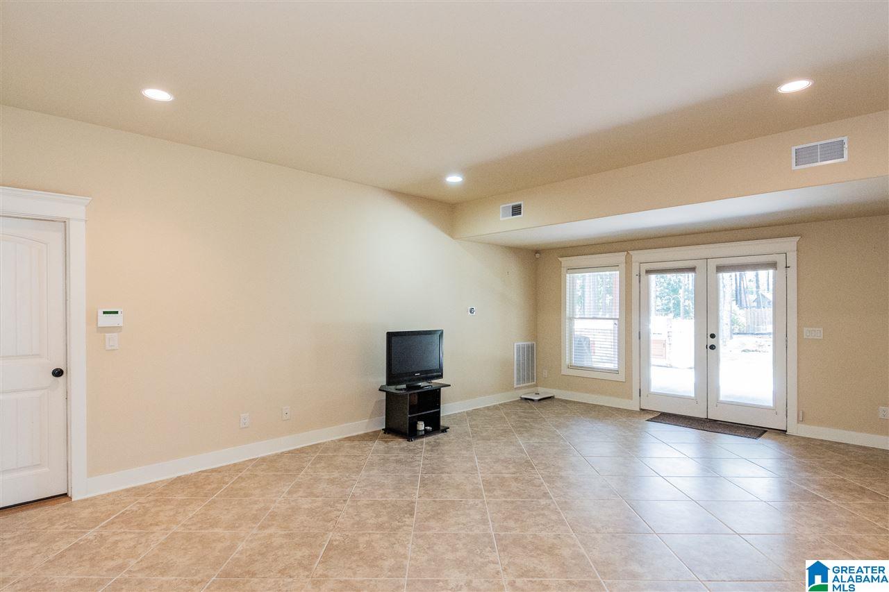 1008 Parkmont Way Chelsea, AL 35043 - Photo 34 of 50