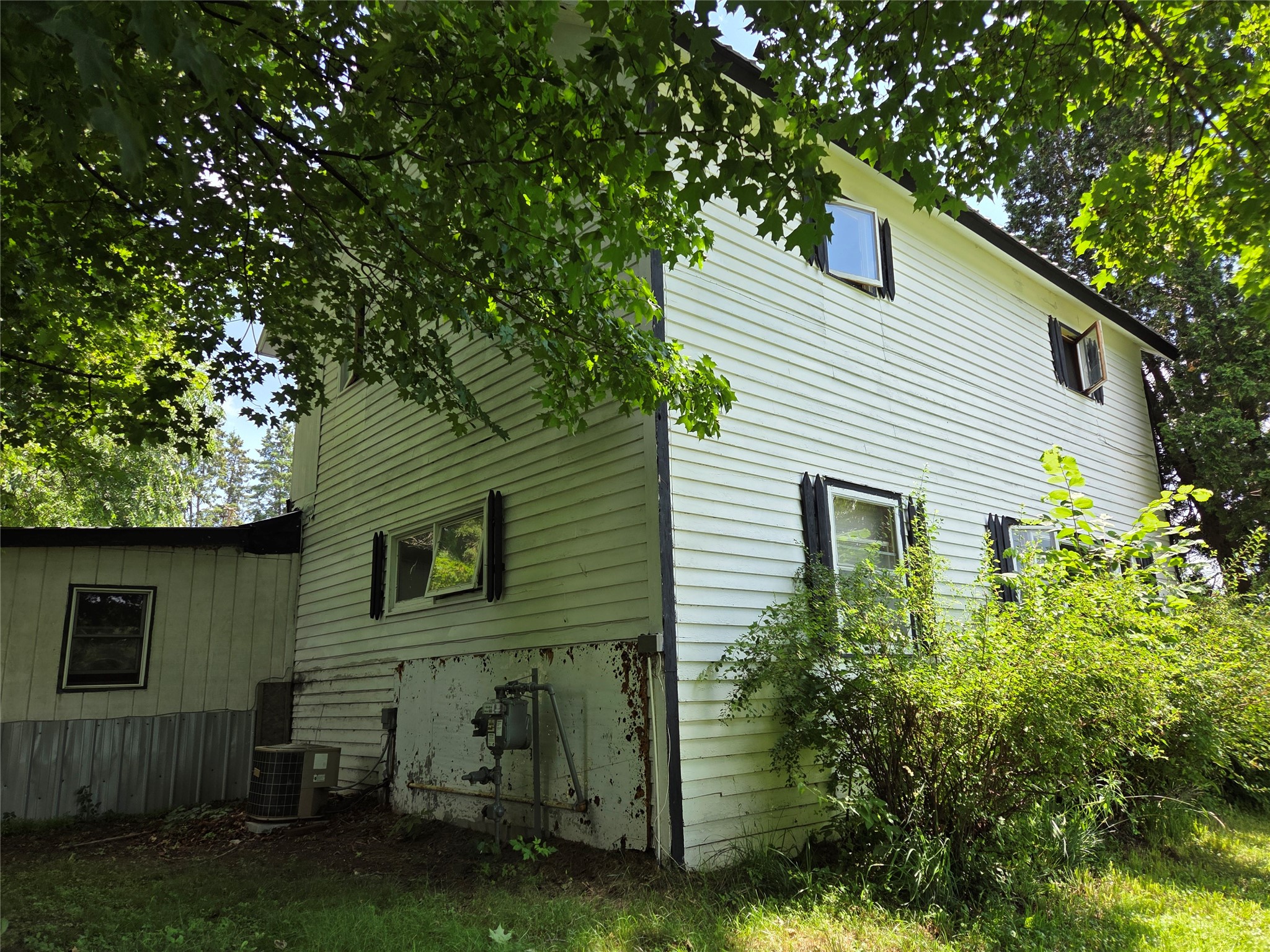 995 16th Street Barron, WI 54812 - Photo 7 of 46