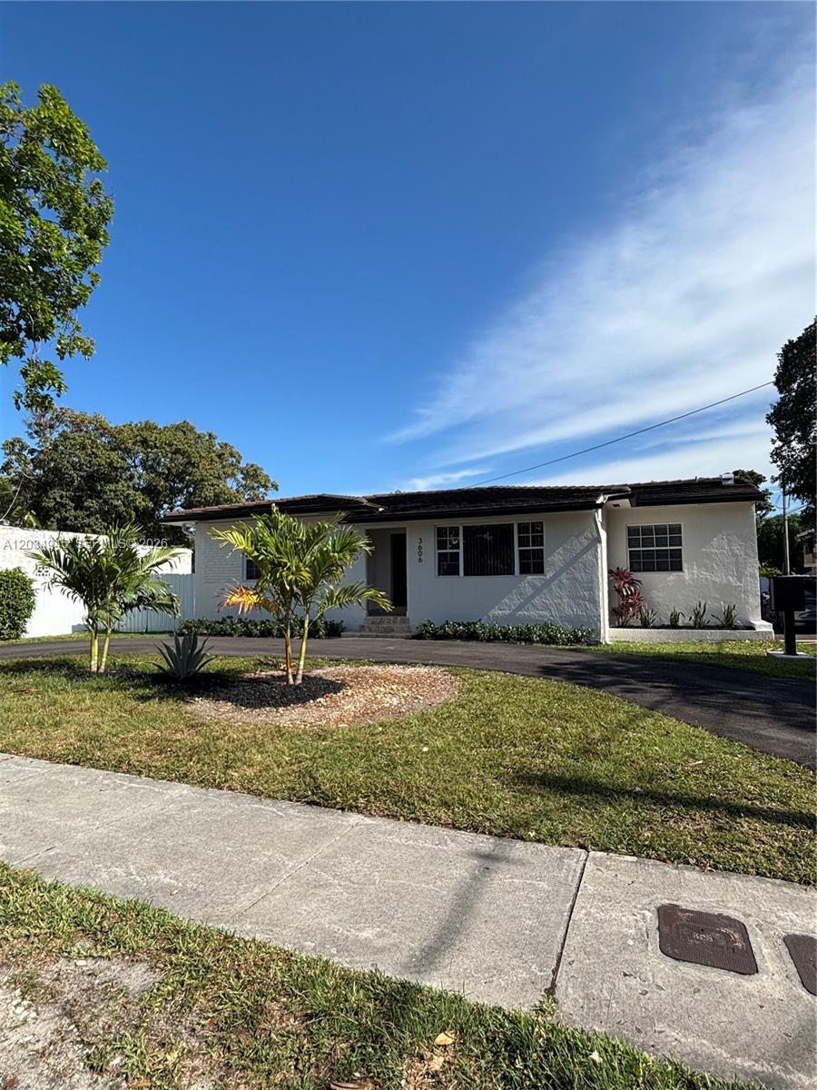 3606 Southwest 17th Street, Unit 1 Miami, FL 33145 - Photo 2 of 21