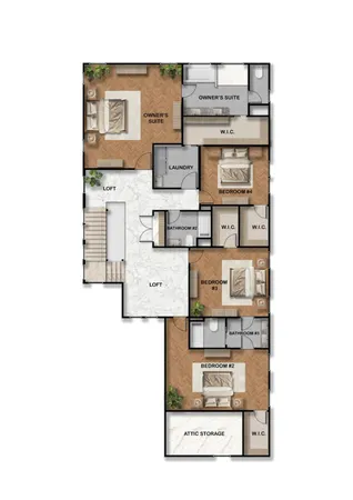 $1,500,000 | 907 Chambwood Road, Monroe, NC 28110