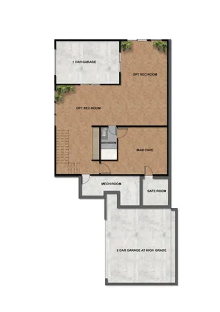 $1,500,000 | 907 Chambwood Road, Monroe, NC 28110