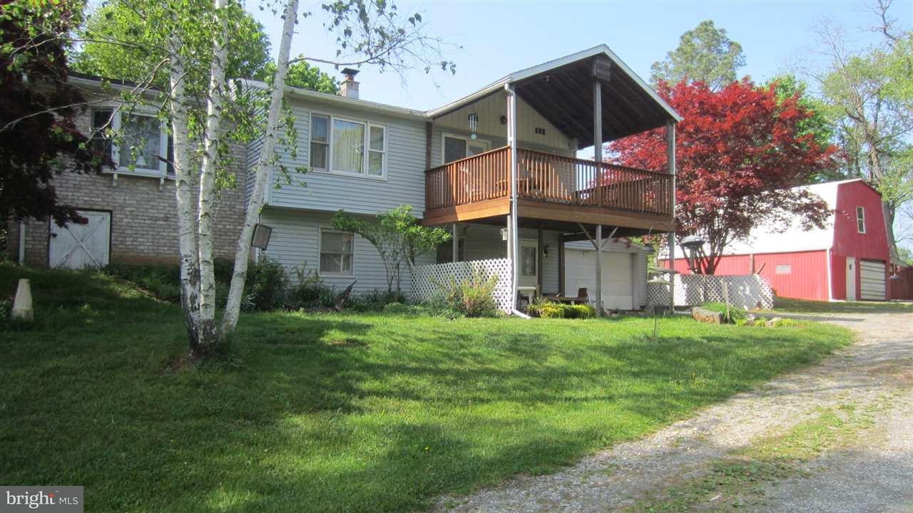 175 Center Road Airville, PA 17302 - Photo 1 of 32 Gallery Image 1
