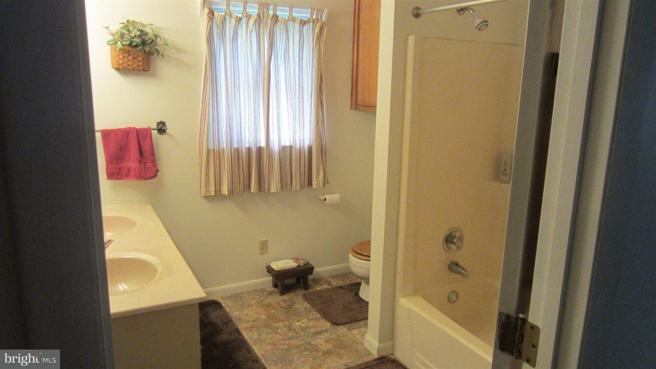 175 Center Road Airville, PA 17302 - Photo 16 of 32 Gallery Image 16