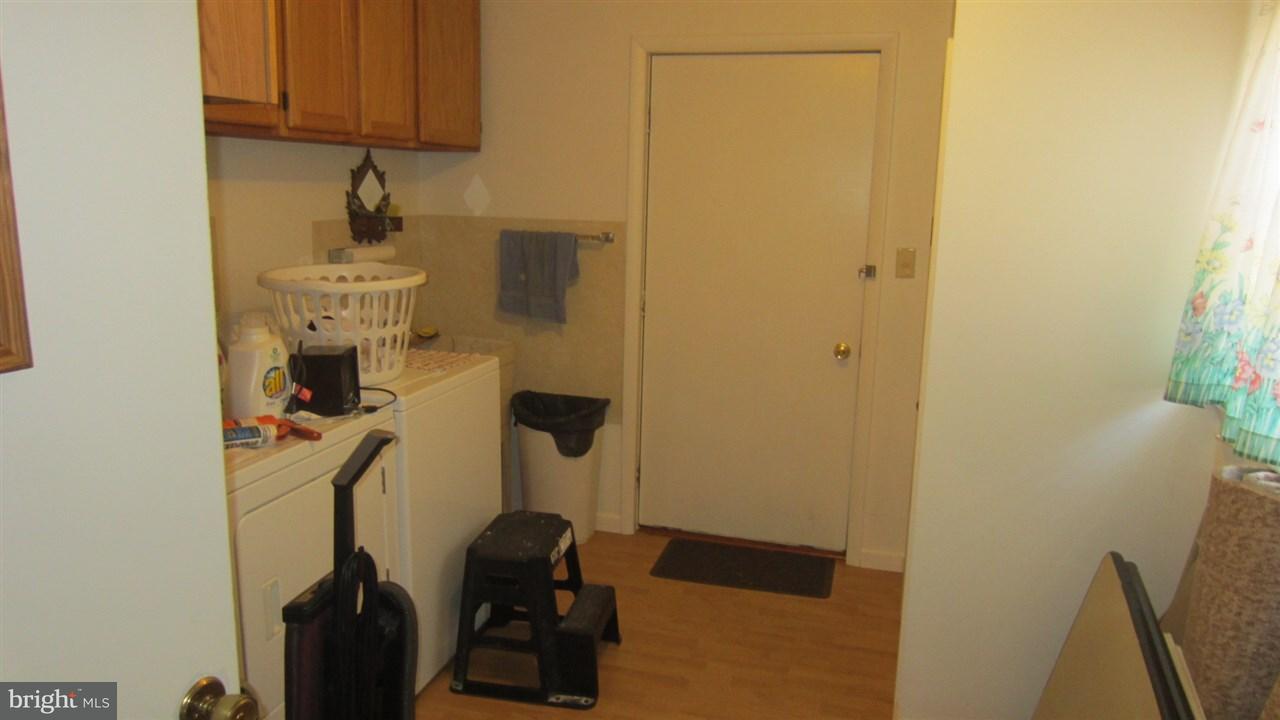 175 Center Road Airville, PA 17302 - Photo 18 of 32 Gallery Image 18
