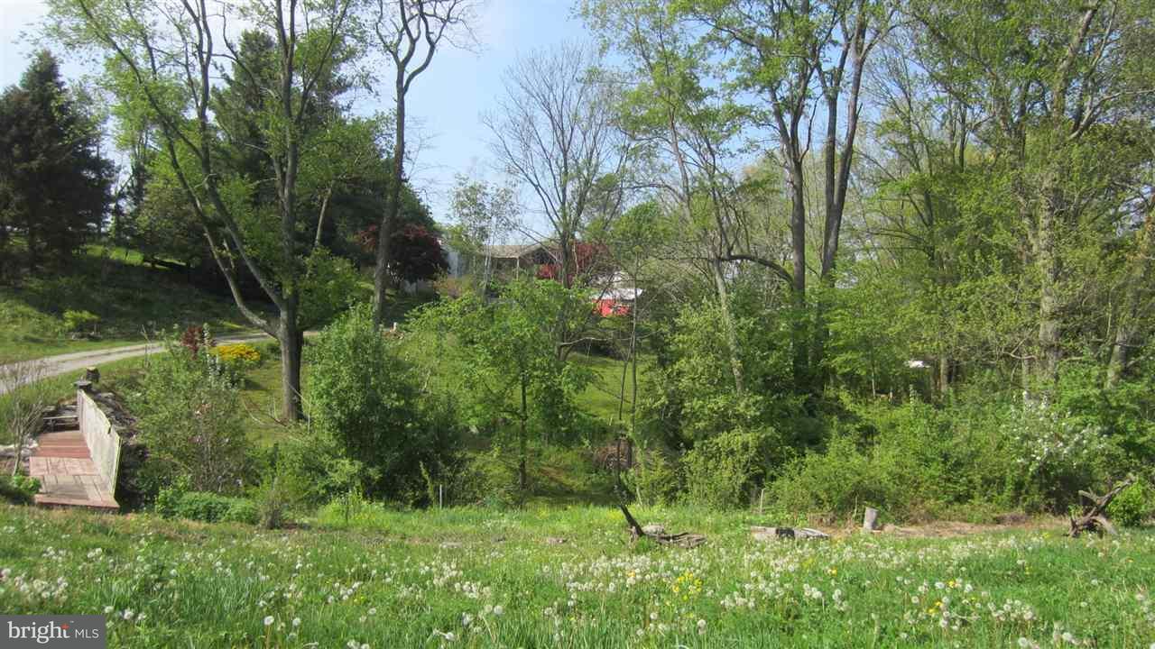 175 Center Road Airville, PA 17302 - Photo 29 of 32 Gallery Image 29