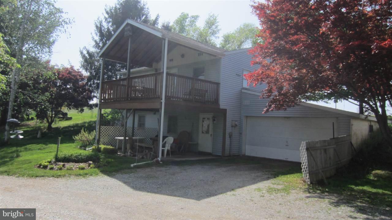 175 Center Road Airville, PA 17302 - Photo 3 of 32 Gallery Image 3