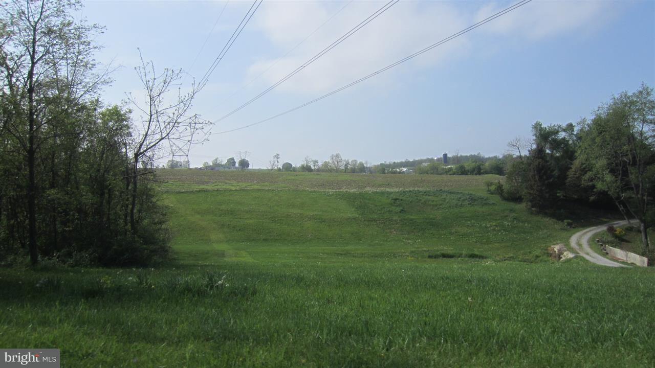 175 Center Road Airville, PA 17302 - Photo 32 of 32 Gallery Image 32