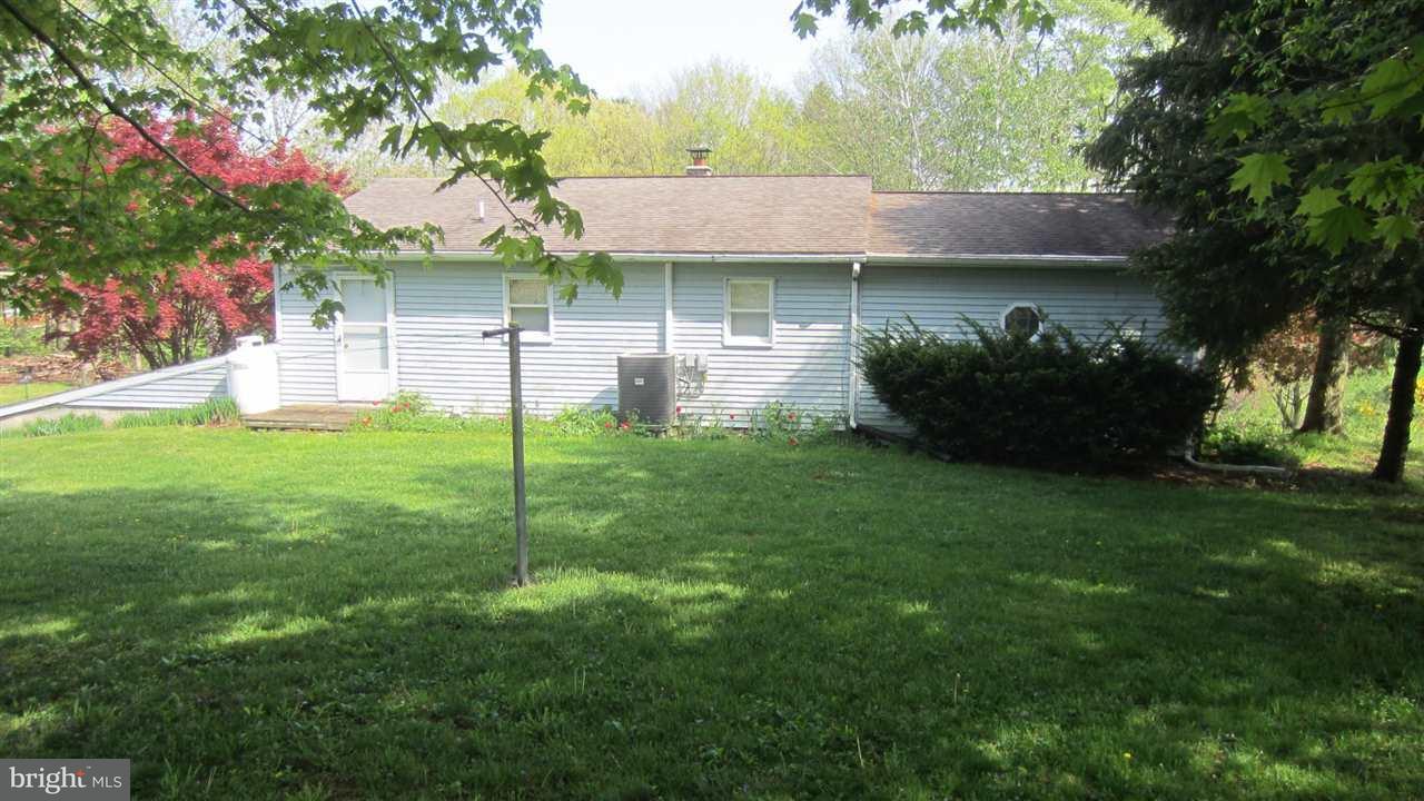 175 Center Road Airville, PA 17302 - Photo 4 of 32 Gallery Image 4