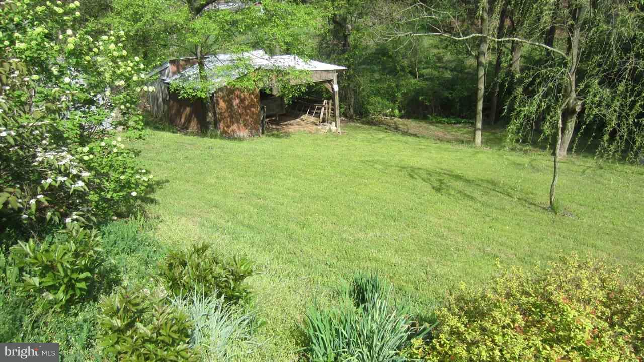 175 Center Road Airville, PA 17302 - Photo 8 of 32 Gallery Image 8