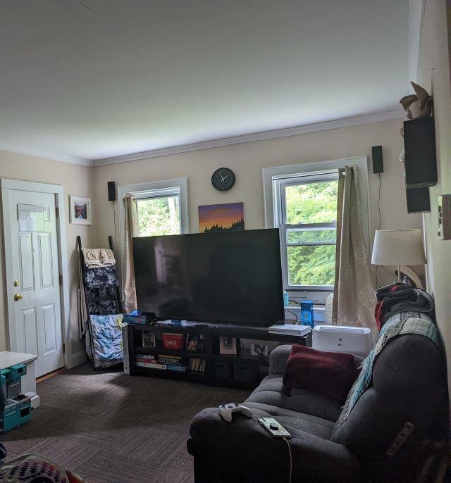 4068 Cedar Run Road Traverse City, MI 49684 - Photo 9 of 34 1902660-9.JPG