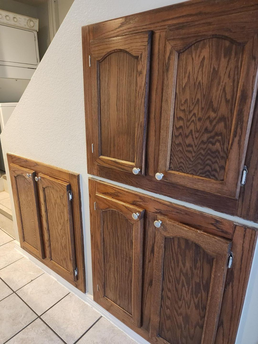 510 North Alma School Road, Unit 207 Mesa, AZ 85201 - Photo 4 of 13 Photo #4