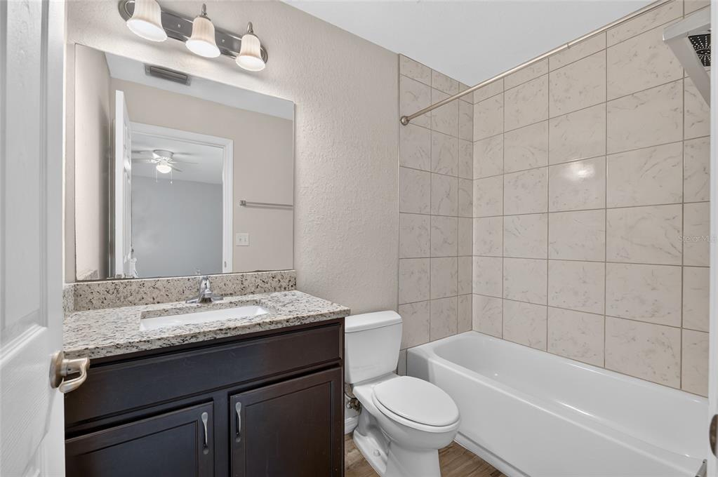 8111 Southwest 132 Loop Ocala, FL 34473 - Photo 29 of 46