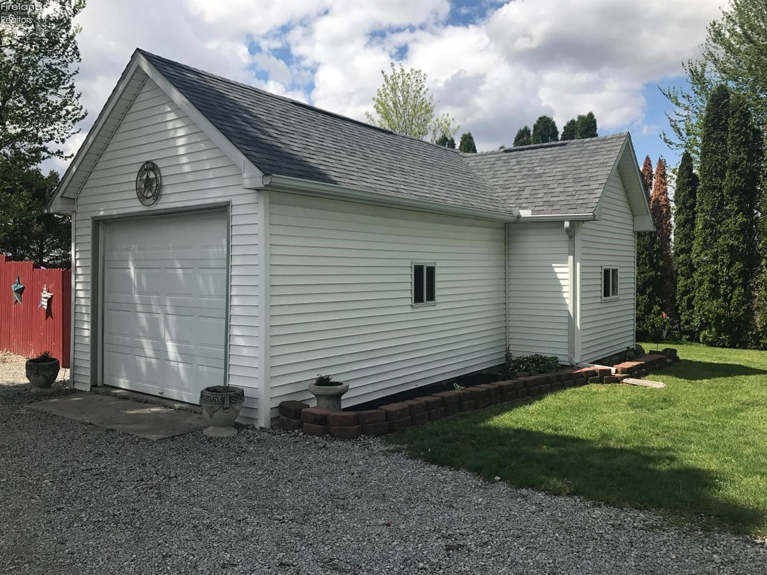 3680 Graham Road Risingsun, OH 43457 - Photo 6 of 10 Gallery Image 6