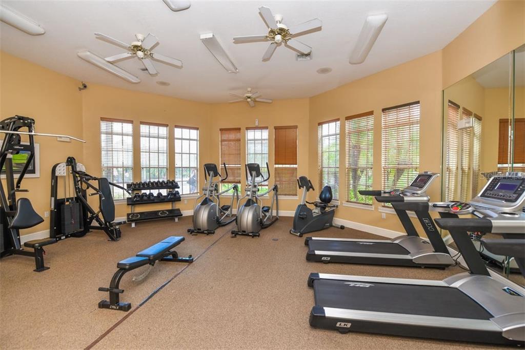 8821 Manor Loop, Unit 105 Lakewood Ranch, FL 34202 - Photo 35 of 38 Gallery Image 35