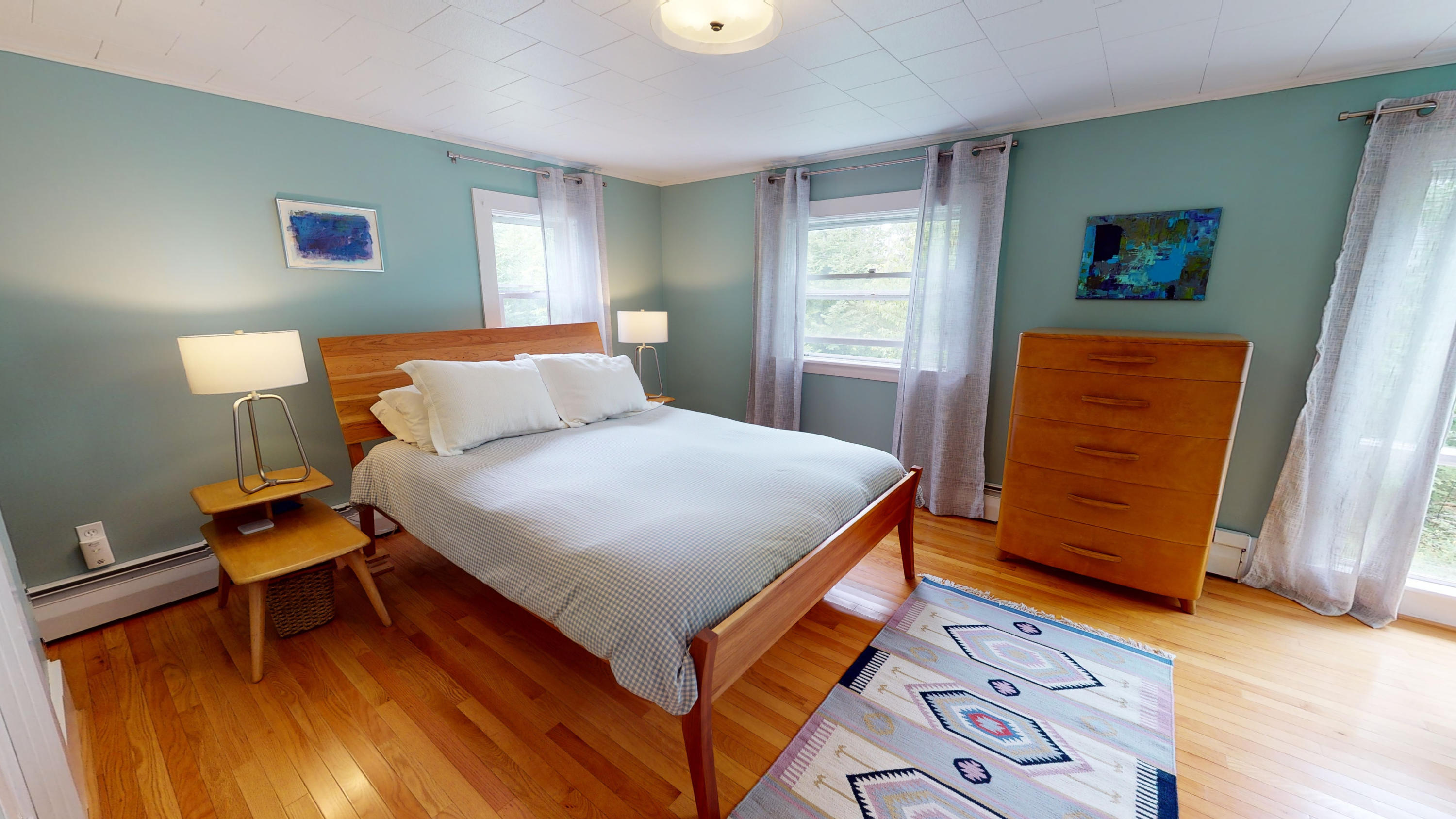 603 Straight Bay Road Lubec, ME 04652 - Photo 23 of 31 603-Straight-Bay-Rd-07272021_193852