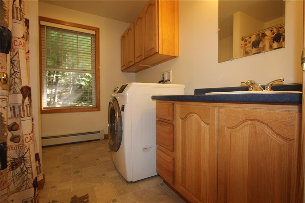 333 Mahoney Road Hartford, ME 04220 - Photo 11 of 20 Photo