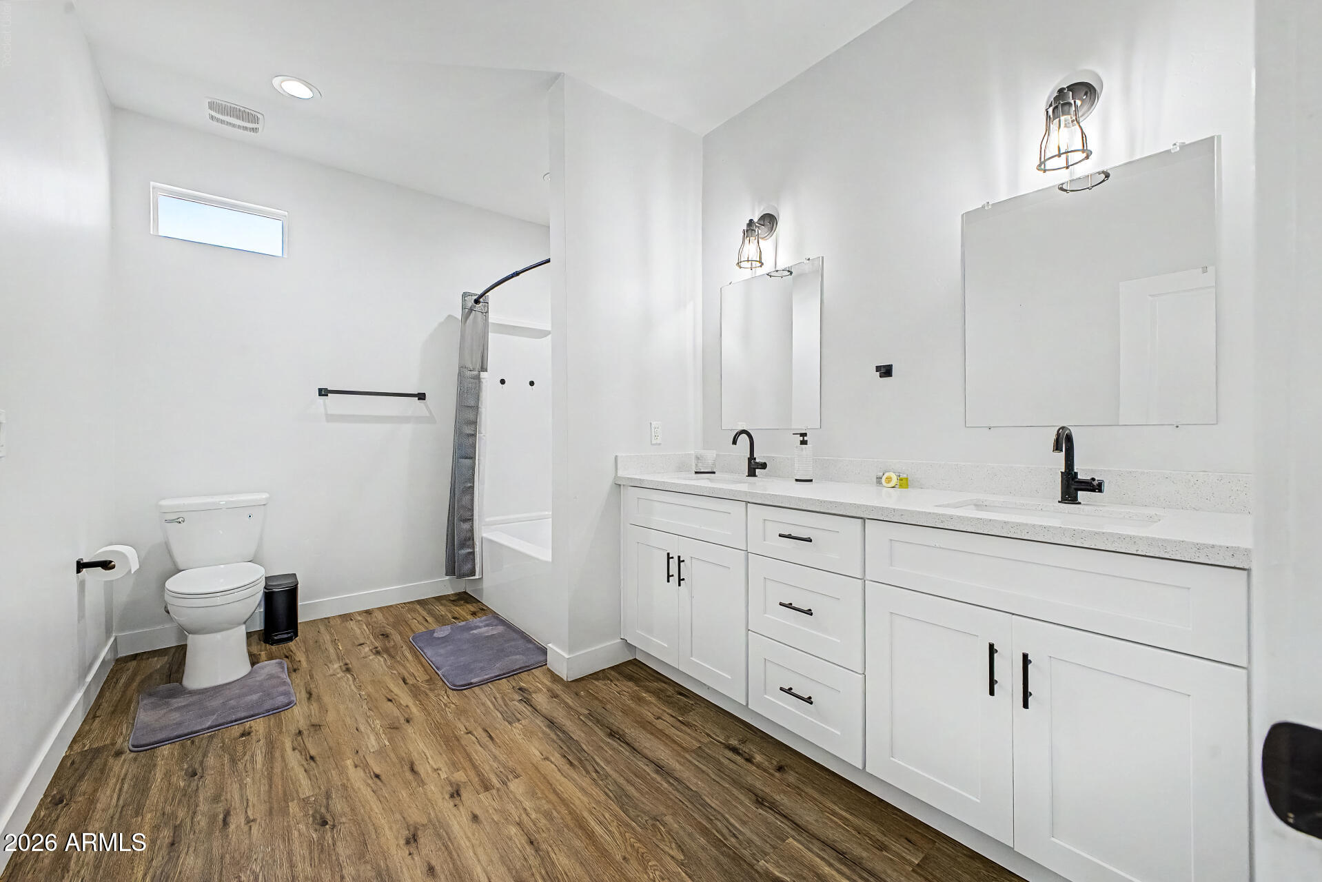 3753 East Polk Street Phoenix, AZ 85008 - Photo 15 of 28 15 Polk