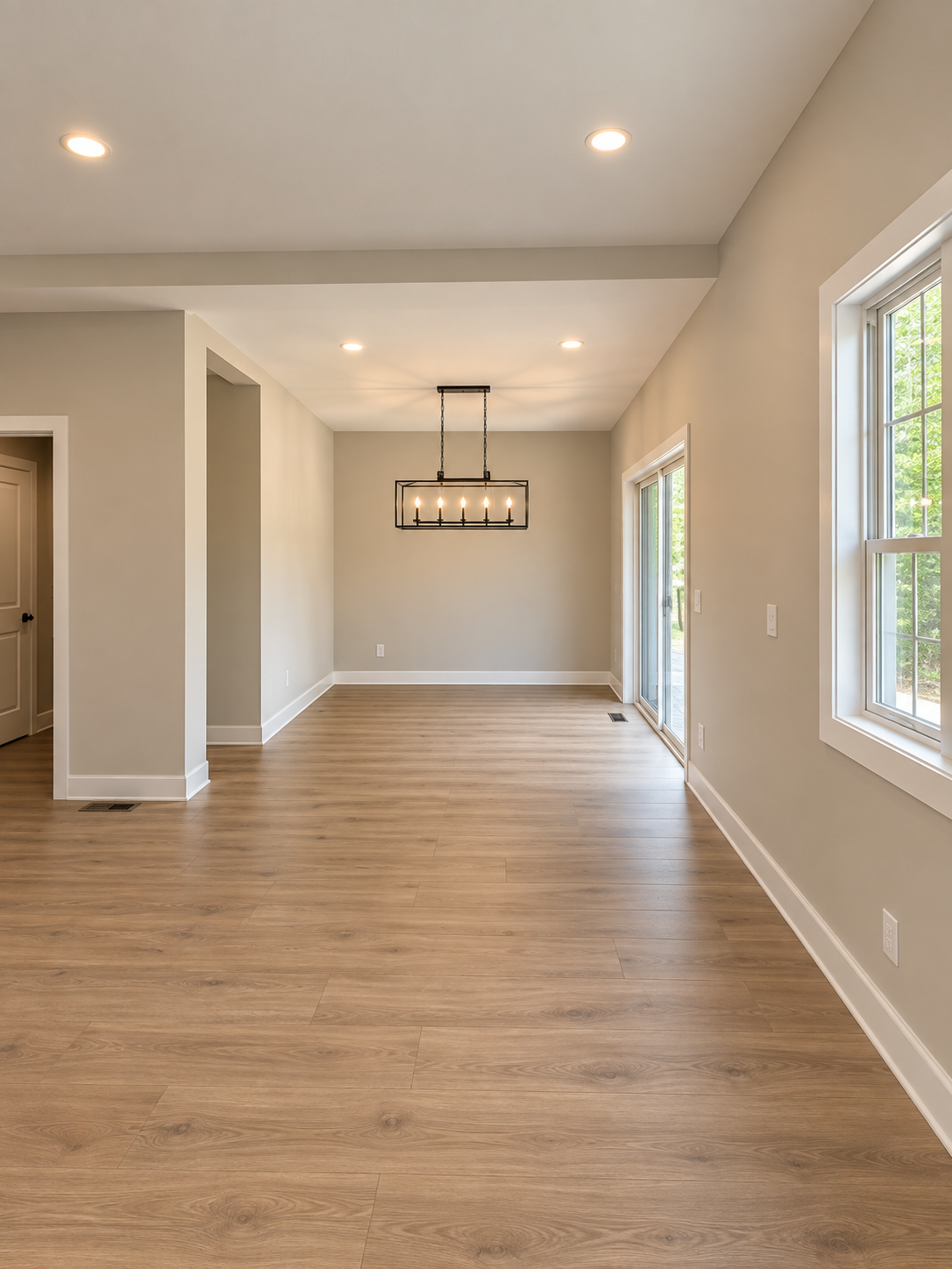 13020 Stoneridge Road Dayton, MN 55327 - Photo 5 of 14 Gallery Image 5