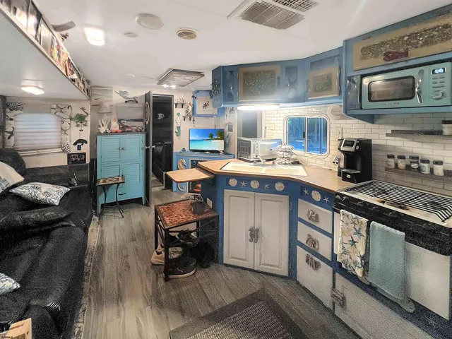 $9,000 | 1079 12th Avenue, Mays Landing, NJ 08330