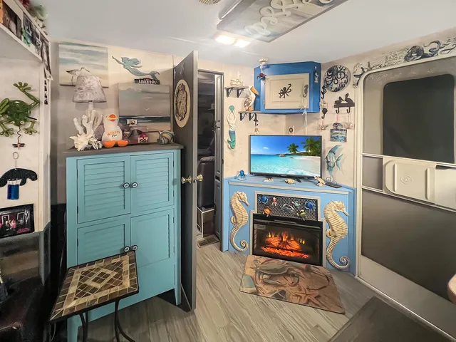 $9,000 | 1079 12th Avenue, Mays Landing, NJ 08330